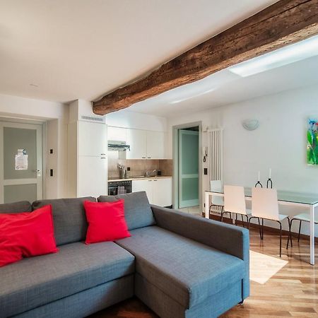 Sin4 Apartments By Quokka 360 - Overlooking The Lake - Fai Heritage In Morcote Εξωτερικό φωτογραφία