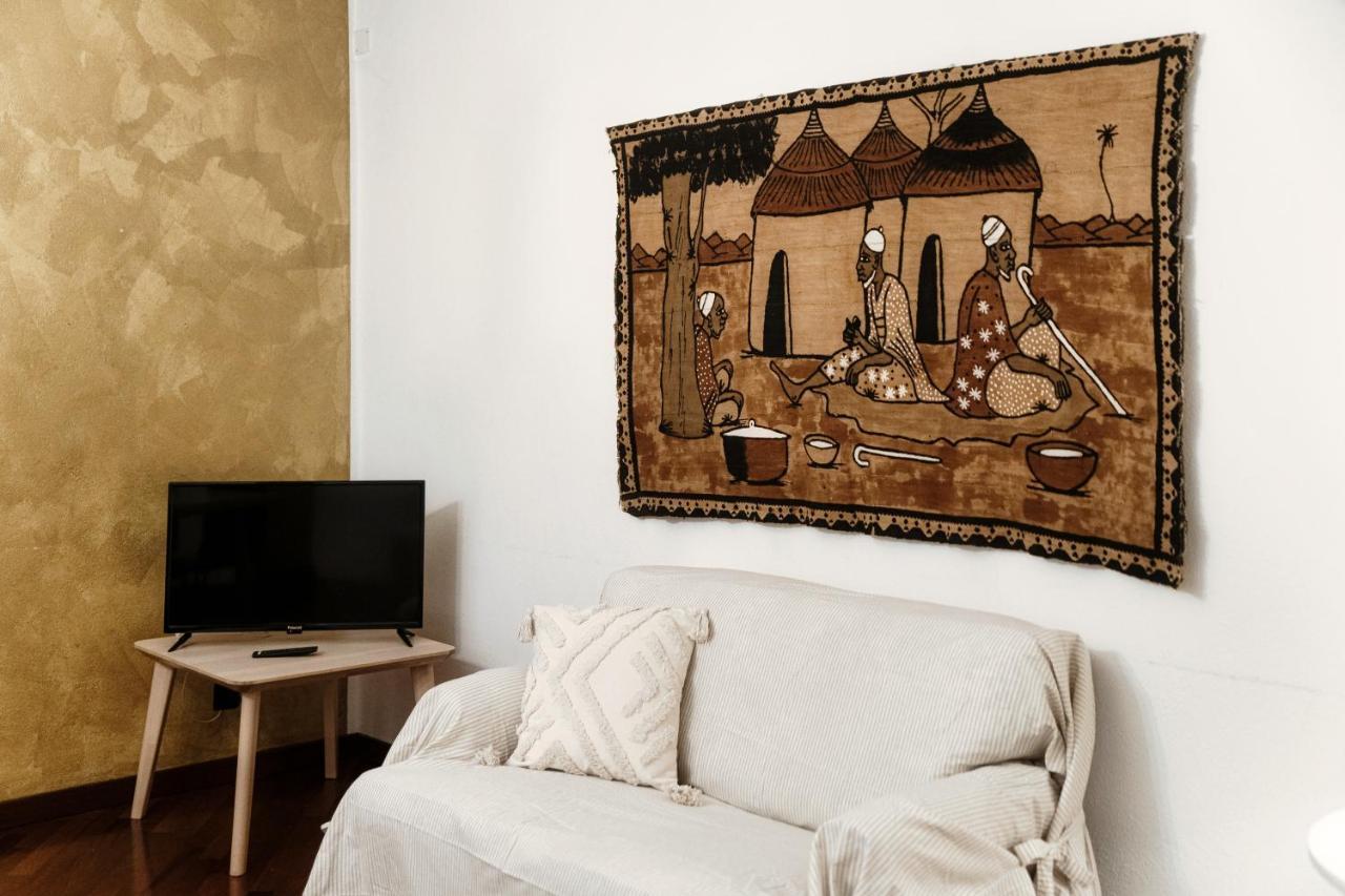 Sin4 Apartments By Quokka 360 - Overlooking The Lake - Fai Heritage In Morcote Εξωτερικό φωτογραφία