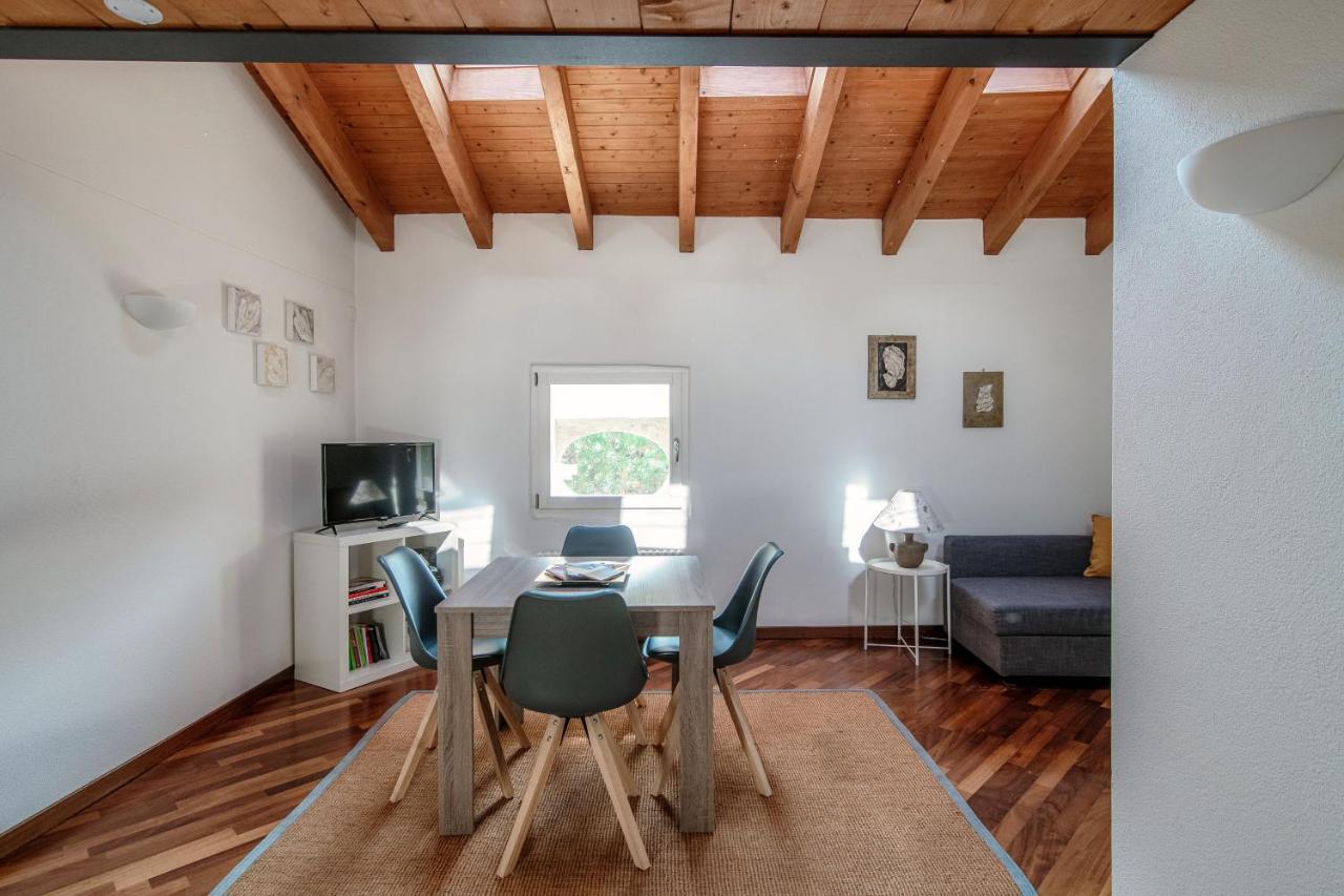 Sin4 Apartments By Quokka 360 - Overlooking The Lake - Fai Heritage In Morcote Εξωτερικό φωτογραφία