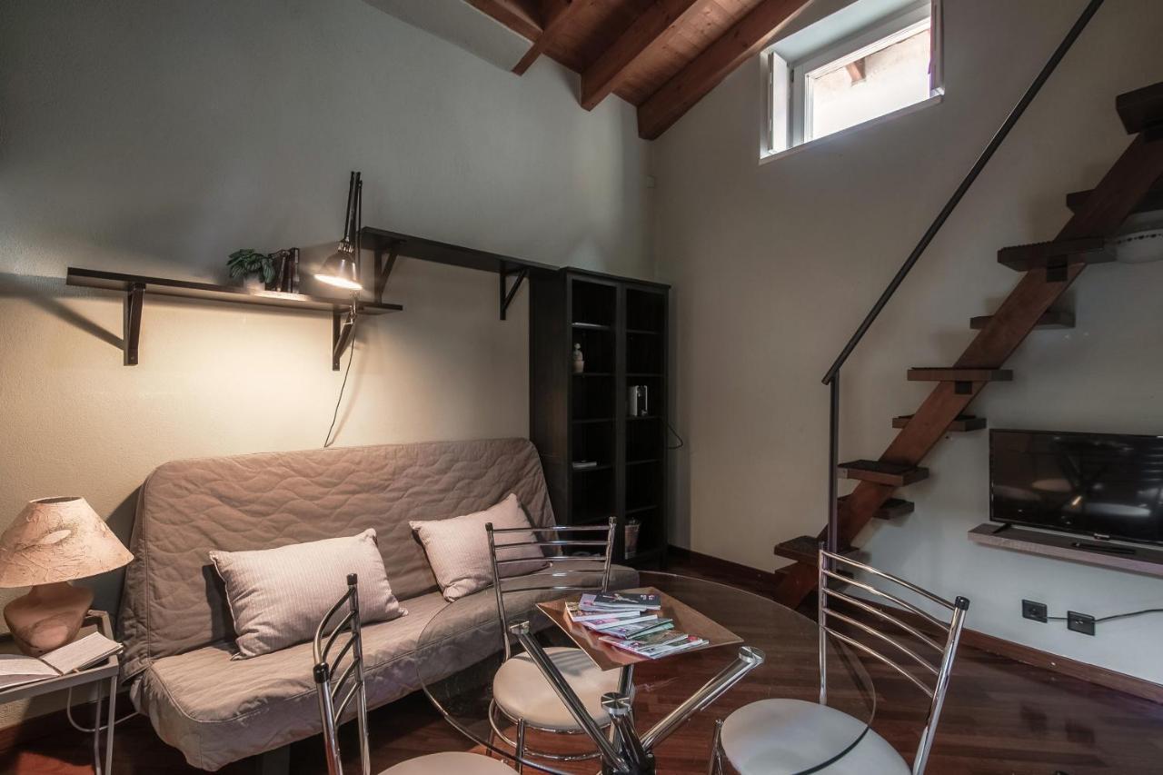 Sin4 Apartments By Quokka 360 - Overlooking The Lake - Fai Heritage In Morcote Εξωτερικό φωτογραφία